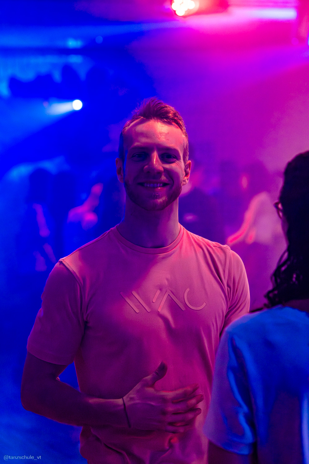 20240420 Huckepack Tanzparty 4867